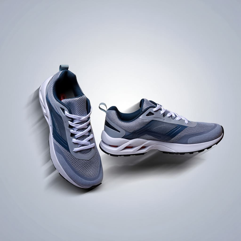Casual Sneakers